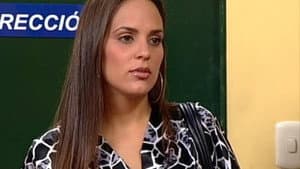 Episodio 54