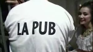 Les Nuls : La Pub — foto 1