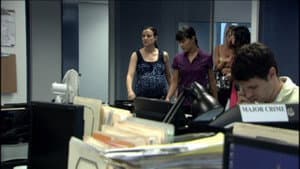 Episodio 3