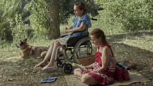Los pequeños amores — foto 3