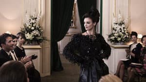 Yves Saint Laurent — foto 4