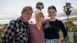 Episodio 6