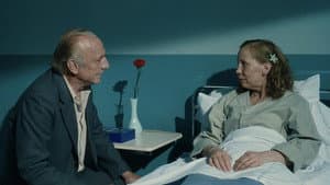 Le Havre — foto 4