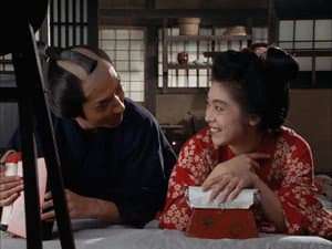Episodio 15