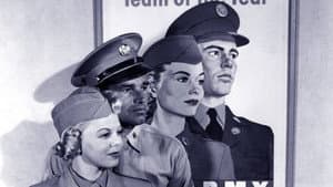 G.I. Jane — foto 2