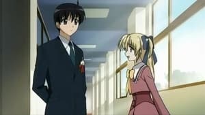 Episodio 1