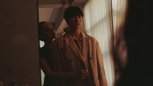 Gray — foto 1