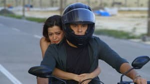 Episodio 43