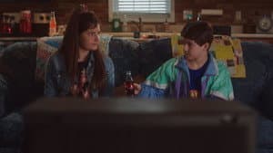 Wendy, Will You Go to the Dance with Me? — foto 1