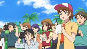 Episodio 19