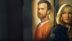 Prisoner of Love — foto 1
