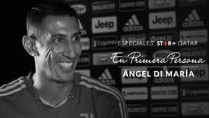 Episodio 3