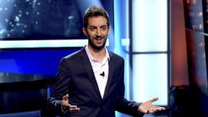 Episodio 3