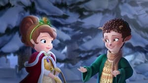 Sofia the First: Dear Sofia...A Royal Collection — foto 1