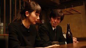 続・深夜食堂 — foto 2