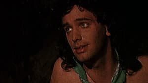 Cannibal! The Musical — foto 9