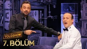 Episodio 7