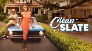 Clean Slate — foto 8