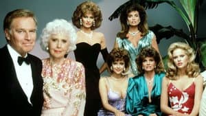 The Colbys — foto 4