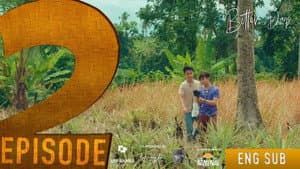 Episodio 2