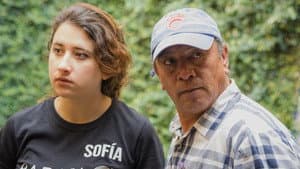 Habla Conmigo — foto 1