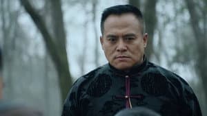 Episodio 10