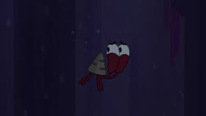 Episodio 11