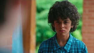 Episodio 8