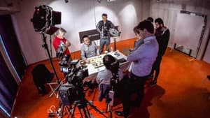 AlphaGo — foto 4