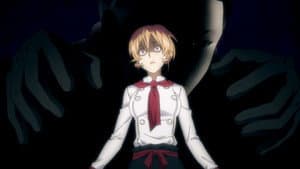 Episodio 5