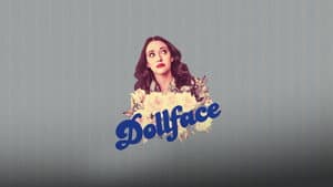 Dollface — foto 12