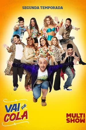 Temporada 2