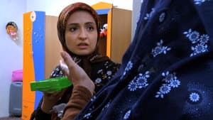 اشیا از آنچه در آینه می‌بینید به شما نزدیکترند — foto 1