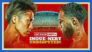 Naoya Inoue vs. Luis Nery — foto 1