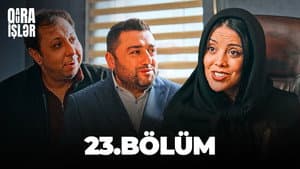 Episodio 23