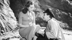 Johnny Frenchman — foto 3
