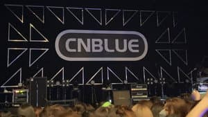CNBLUE ZEPP TOUR 2023 ～CALLING～ — foto 3