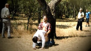 Caníbales — foto 1