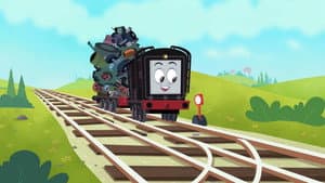 Episodio 12