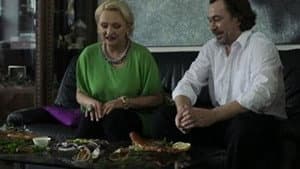 Episodio 58