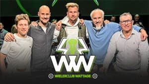 Wielerclub Wattage — foto 1