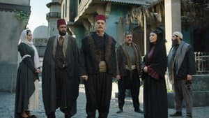 حارة القبة — foto 2