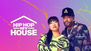 Hip Hop My House — foto 5