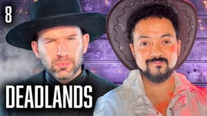 Episodio 8