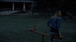 El Secreto del Bosque — foto 1