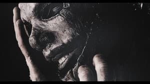 Clownface — foto 1