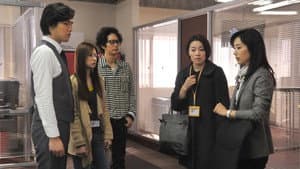 Episodio 8
