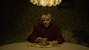 Marguerite — foto 5