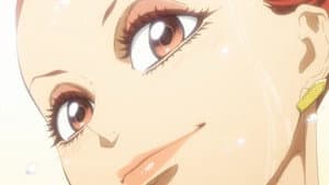 Episodio 22
