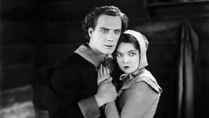The Scarlet Letter — foto 2